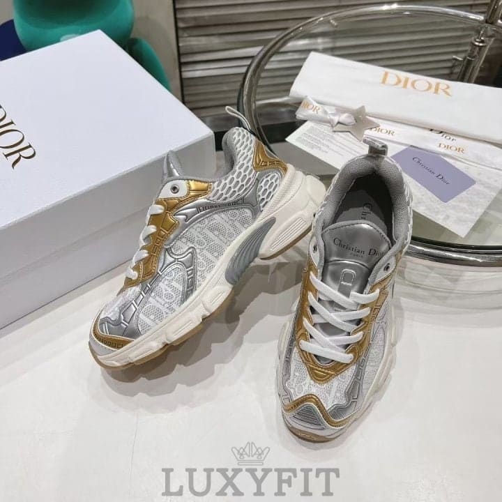 6ccc279702459f2ae8a419e009bbddc6_1773729203_6504.jpg 6ccc279702459f2ae8a419e009bbddc6_1773729203_6504.jpg