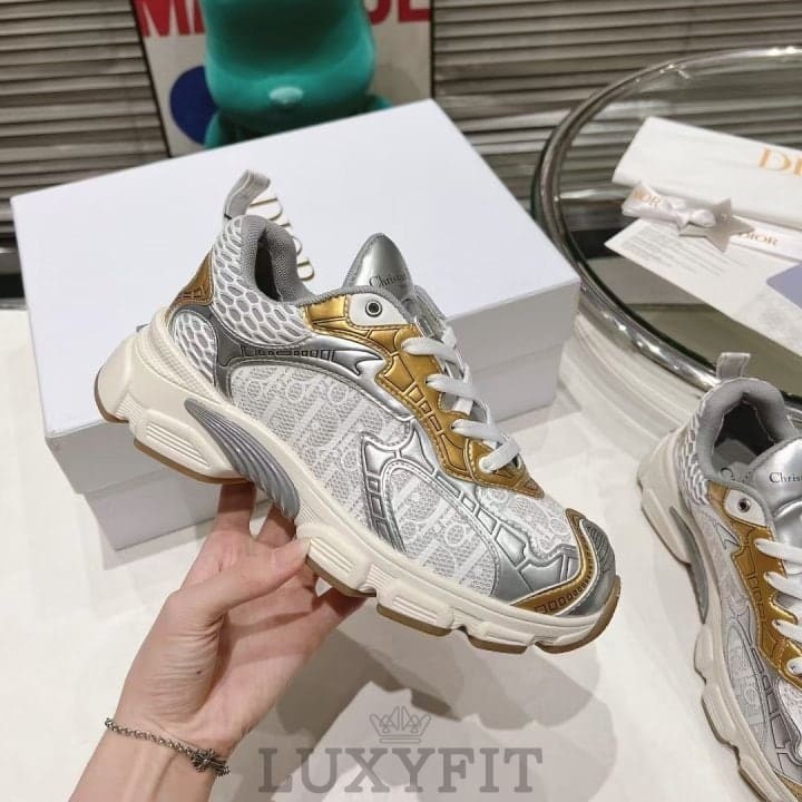 6ccc279702459f2ae8a419e009bbddc6_1773729203_8727.jpg 6ccc279702459f2ae8a419e009bbddc6_1773729203_8727.jpg