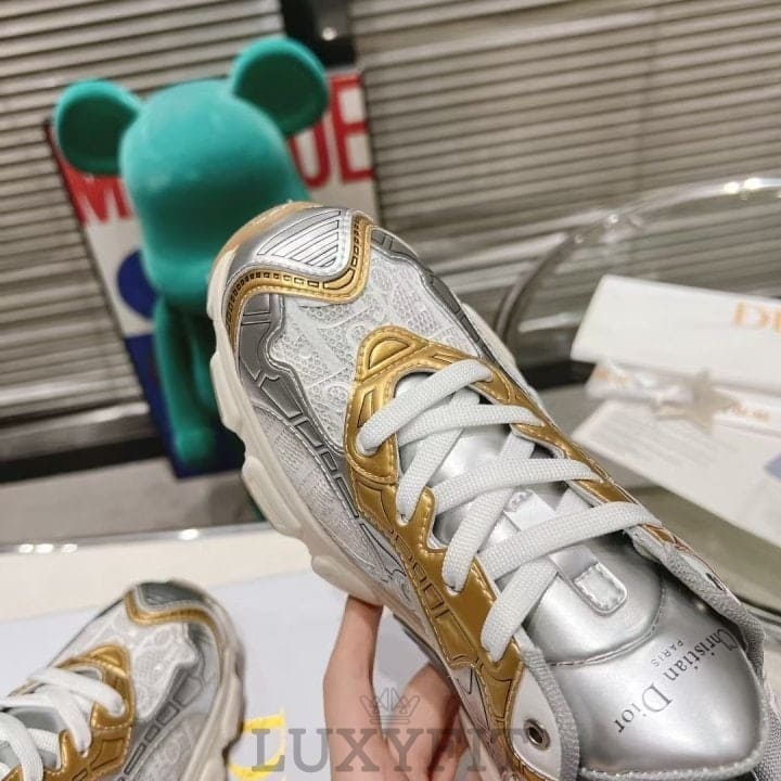 6ccc279702459f2ae8a419e009bbddc6_1773729204_0185.jpg 6ccc279702459f2ae8a419e009bbddc6_1773729204_0185.jpg