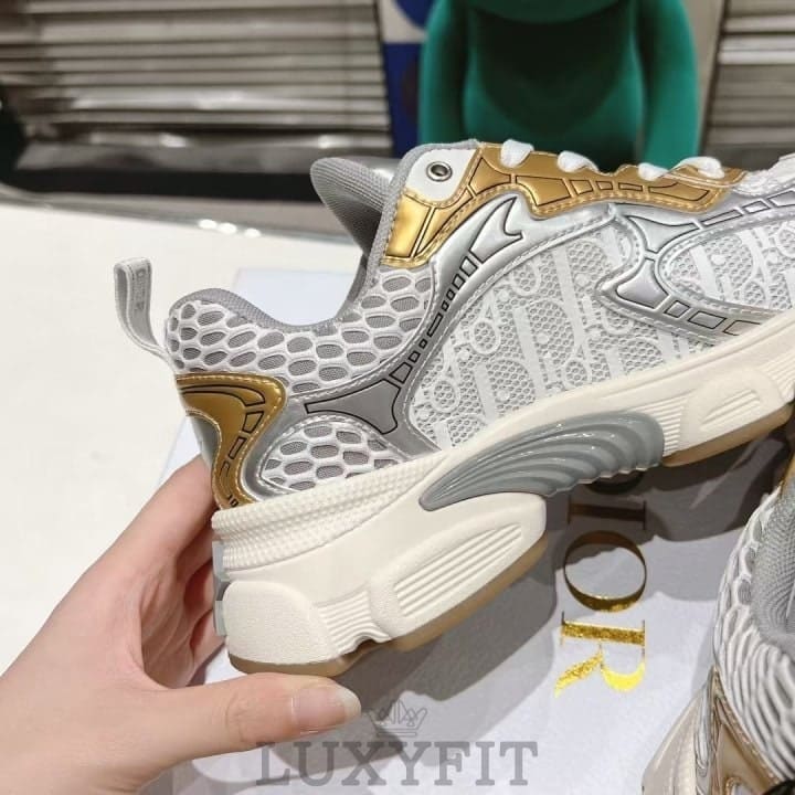 6ccc279702459f2ae8a419e009bbddc6_1773729204_1591.jpg 6ccc279702459f2ae8a419e009bbddc6_1773729204_1591.jpg