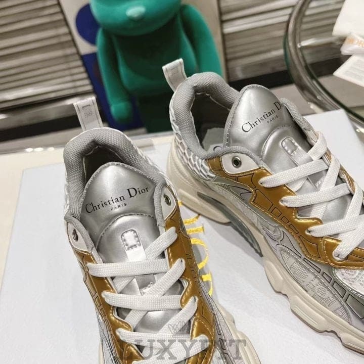 6ccc279702459f2ae8a419e009bbddc6_1773729204_3131.jpg 6ccc279702459f2ae8a419e009bbddc6_1773729204_3131.jpg