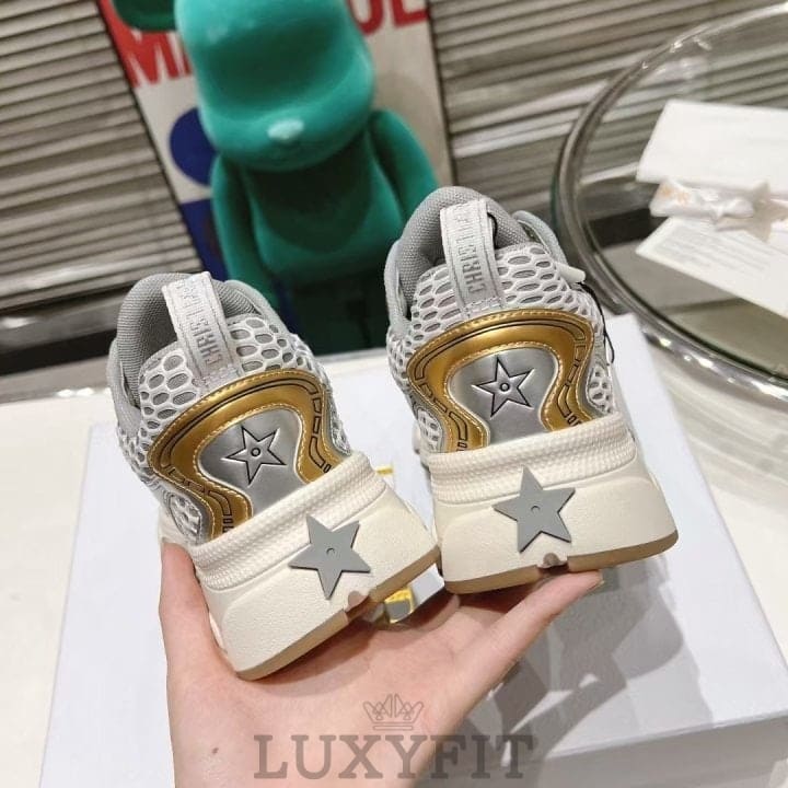 6ccc279702459f2ae8a419e009bbddc6_1773729204_4674.jpg 6ccc279702459f2ae8a419e009bbddc6_1773729204_4674.jpg