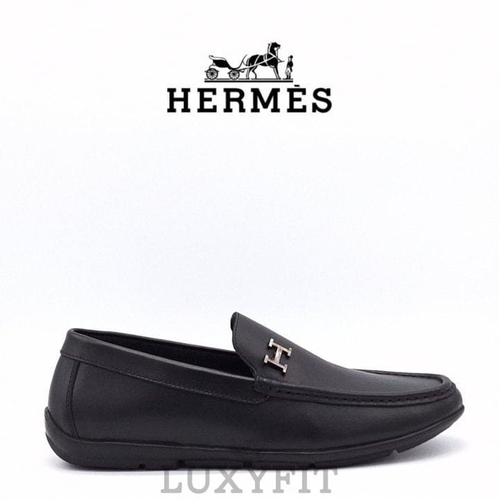 6ccc279702459f2ae8a419e009bbddc6_1773729941_328.jpg 6ccc279702459f2ae8a419e009bbddc6_1773729941_328.jpg