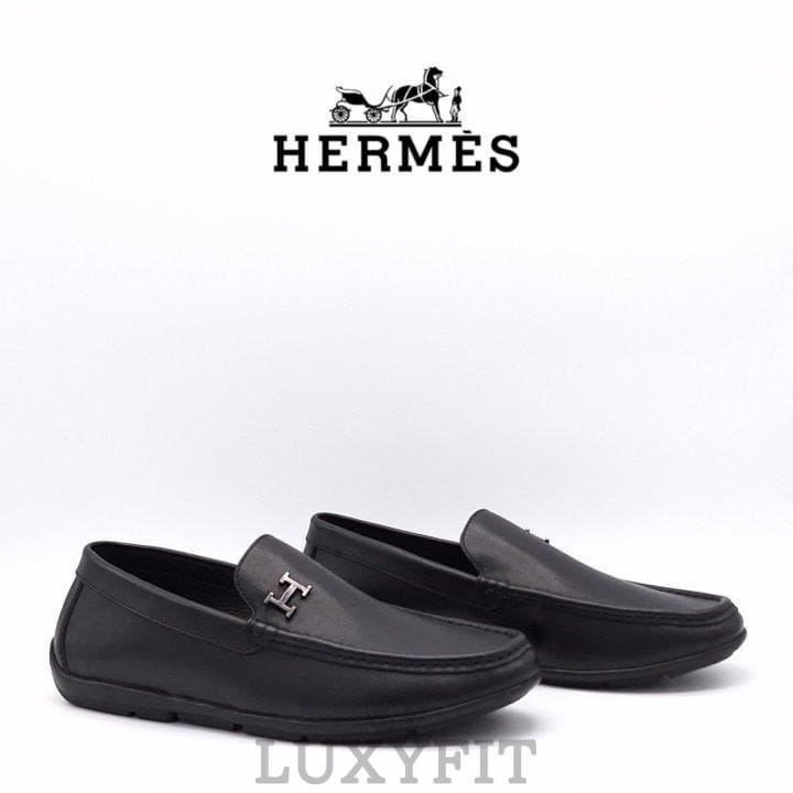 6ccc279702459f2ae8a419e009bbddc6_1773729941_539.jpg 6ccc279702459f2ae8a419e009bbddc6_1773729941_539.jpg