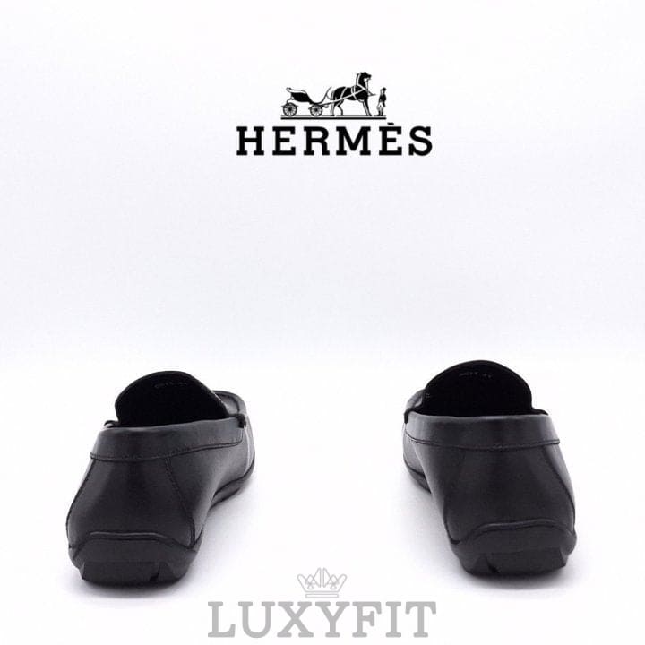 6ccc279702459f2ae8a419e009bbddc6_1773729941_6638.jpg 6ccc279702459f2ae8a419e009bbddc6_1773729941_6638.jpg