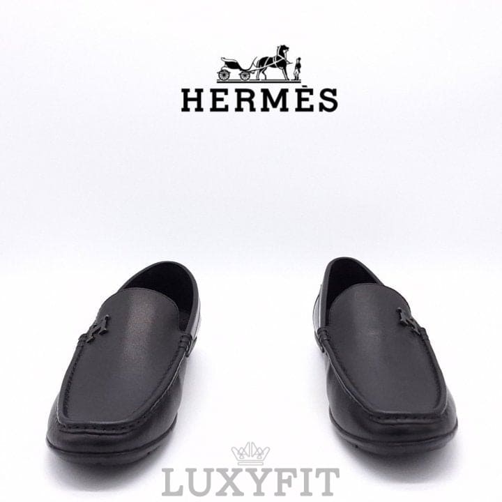 6ccc279702459f2ae8a419e009bbddc6_1773729941_7839.jpg 6ccc279702459f2ae8a419e009bbddc6_1773729941_7839.jpg