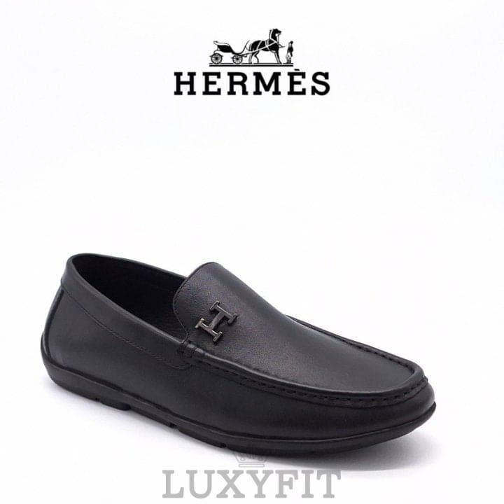 6ccc279702459f2ae8a419e009bbddc6_1773729941_899.jpg 6ccc279702459f2ae8a419e009bbddc6_1773729941_899.jpg