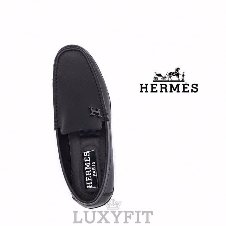 6ccc279702459f2ae8a419e009bbddc6_1773729942_0202.jpg 6ccc279702459f2ae8a419e009bbddc6_1773729942_0202.jpg