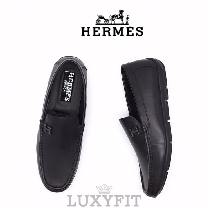 6ccc279702459f2ae8a419e009bbddc6_1773729942_1497.jpg 6ccc279702459f2ae8a419e009bbddc6_1773729942_1497.jpg