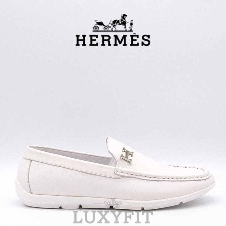 6ccc279702459f2ae8a419e009bbddc6_1773729942_2642.jpg 6ccc279702459f2ae8a419e009bbddc6_1773729942_2642.jpg