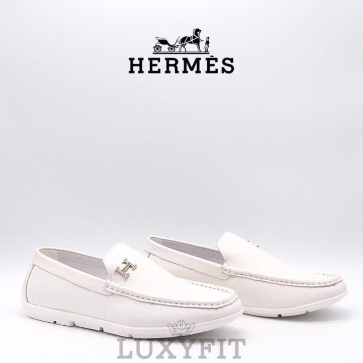 6ccc279702459f2ae8a419e009bbddc6_1773729947_2032.jpg 6ccc279702459f2ae8a419e009bbddc6_1773729947_2032.jpg