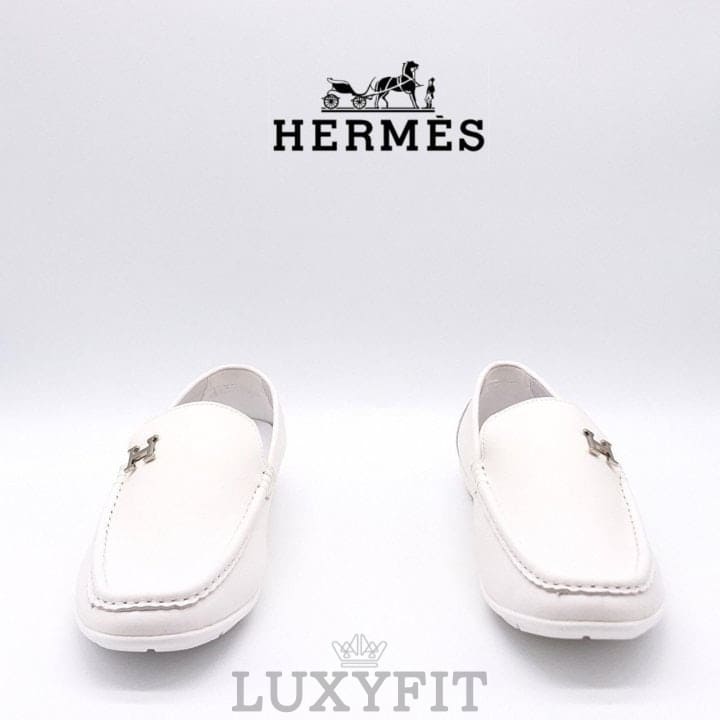 6ccc279702459f2ae8a419e009bbddc6_1773729947_452.jpg 6ccc279702459f2ae8a419e009bbddc6_1773729947_452.jpg