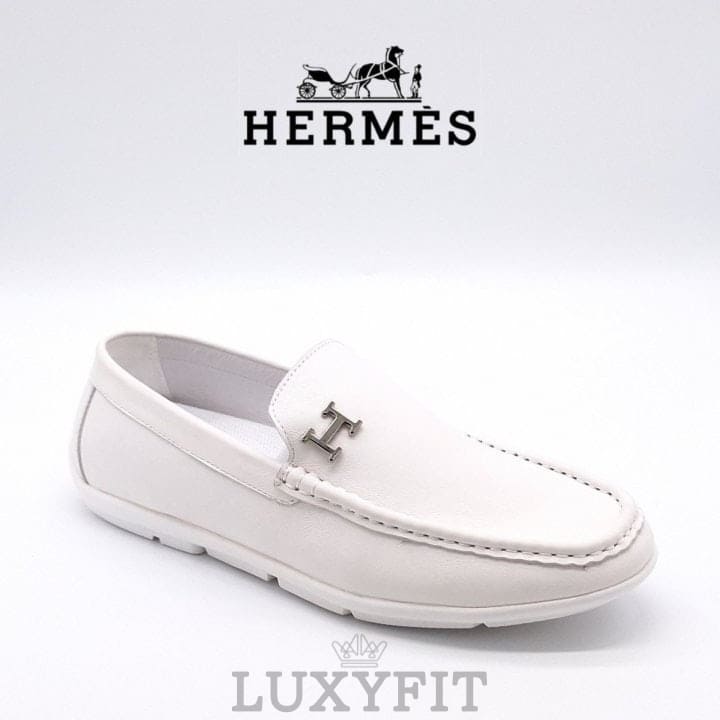 6ccc279702459f2ae8a419e009bbddc6_1773729947_6424.jpg 6ccc279702459f2ae8a419e009bbddc6_1773729947_6424.jpg