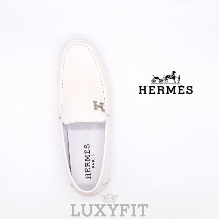 6ccc279702459f2ae8a419e009bbddc6_1773729947_7619.jpg 6ccc279702459f2ae8a419e009bbddc6_1773729947_7619.jpg