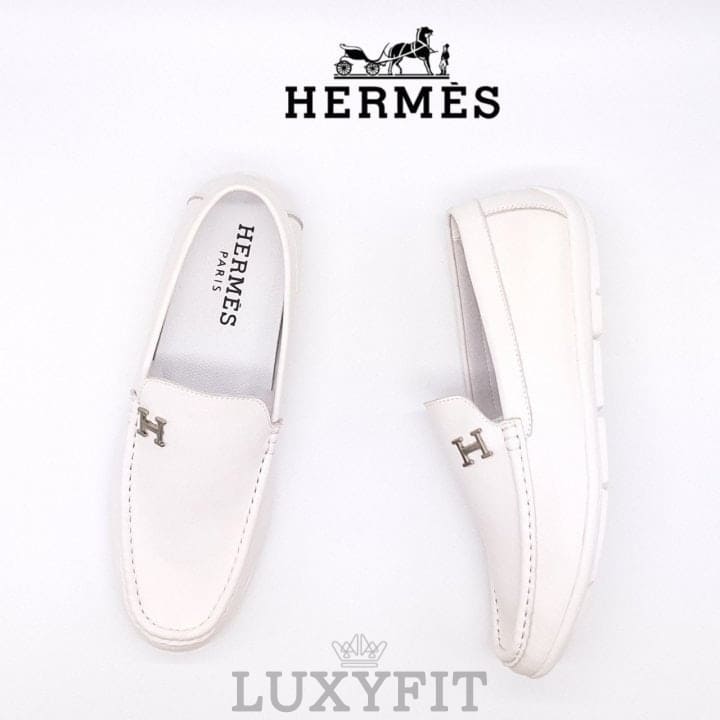 6ccc279702459f2ae8a419e009bbddc6_1773729947_8852.jpg 6ccc279702459f2ae8a419e009bbddc6_1773729947_8852.jpg