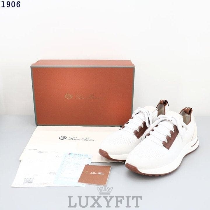 6ccc279702459f2ae8a419e009bbddc6_1773730130_6398.jpg 6ccc279702459f2ae8a419e009bbddc6_1773730130_6398.jpg