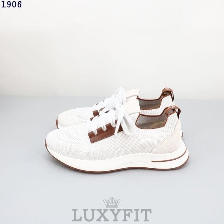 6ccc279702459f2ae8a419e009bbddc6_1773730130_8532.jpg 6ccc279702459f2ae8a419e009bbddc6_1773730130_8532.jpg