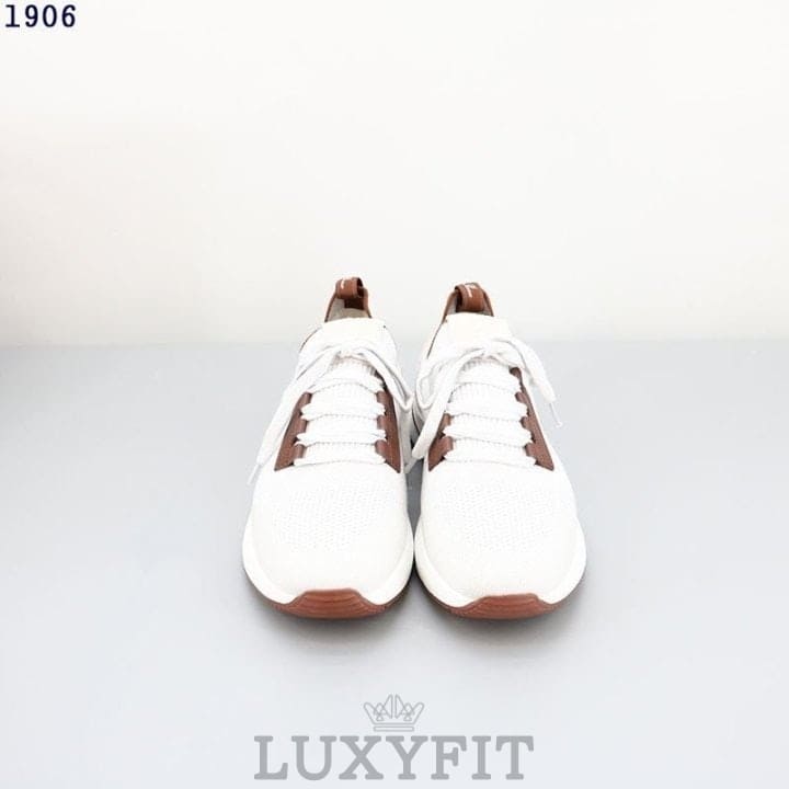 6ccc279702459f2ae8a419e009bbddc6_1773730130_9868.jpg 6ccc279702459f2ae8a419e009bbddc6_1773730130_9868.jpg