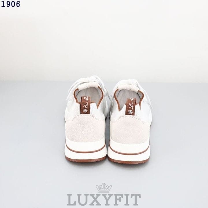 6ccc279702459f2ae8a419e009bbddc6_1773730131_1173.jpg 6ccc279702459f2ae8a419e009bbddc6_1773730131_1173.jpg