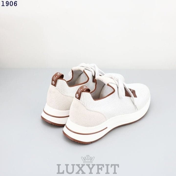 6ccc279702459f2ae8a419e009bbddc6_1773730131_2373.jpg 6ccc279702459f2ae8a419e009bbddc6_1773730131_2373.jpg