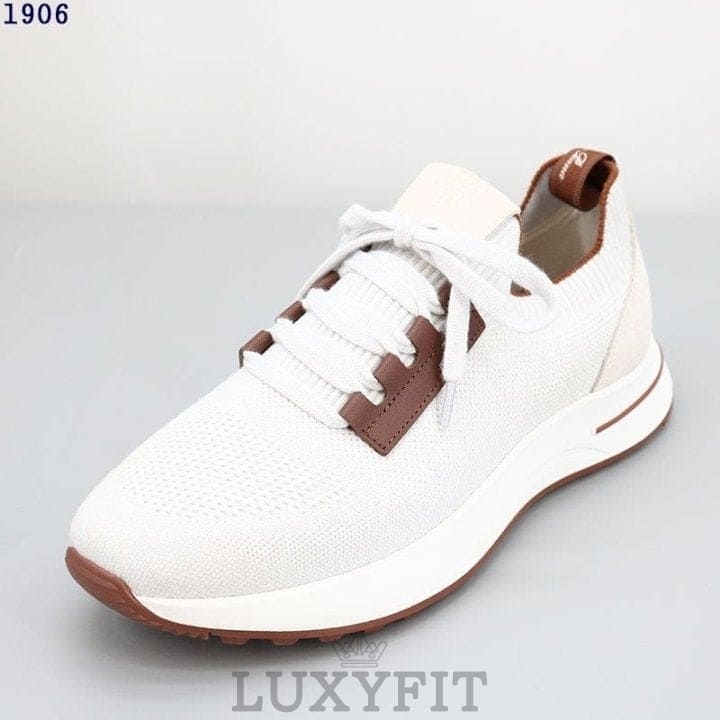 6ccc279702459f2ae8a419e009bbddc6_1773730131_3627.jpg 6ccc279702459f2ae8a419e009bbddc6_1773730131_3627.jpg