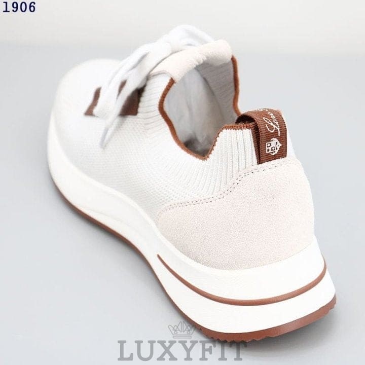 6ccc279702459f2ae8a419e009bbddc6_1773730131_4904.jpg 6ccc279702459f2ae8a419e009bbddc6_1773730131_4904.jpg