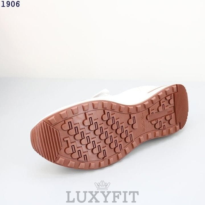 6ccc279702459f2ae8a419e009bbddc6_1773730131_6126.jpg 6ccc279702459f2ae8a419e009bbddc6_1773730131_6126.jpg