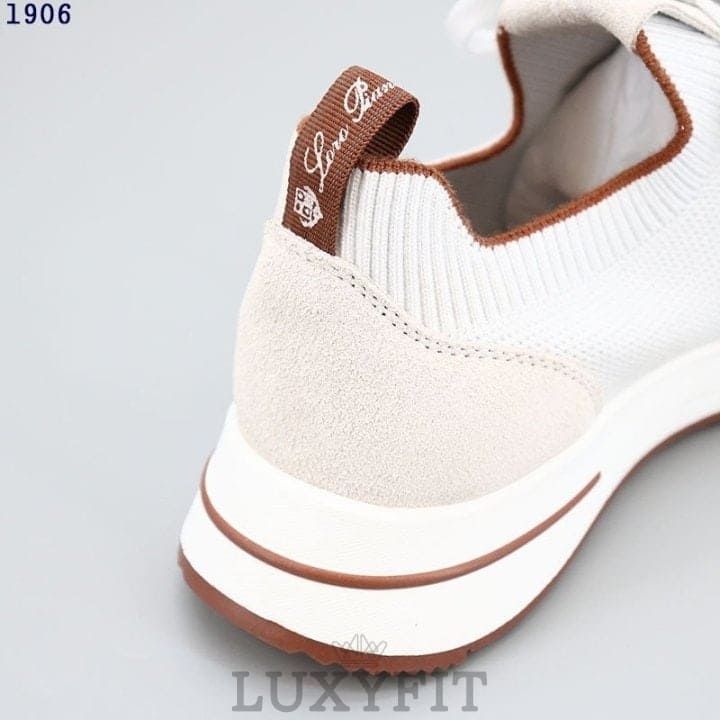 6ccc279702459f2ae8a419e009bbddc6_1773730131_7429.jpg 6ccc279702459f2ae8a419e009bbddc6_1773730131_7429.jpg