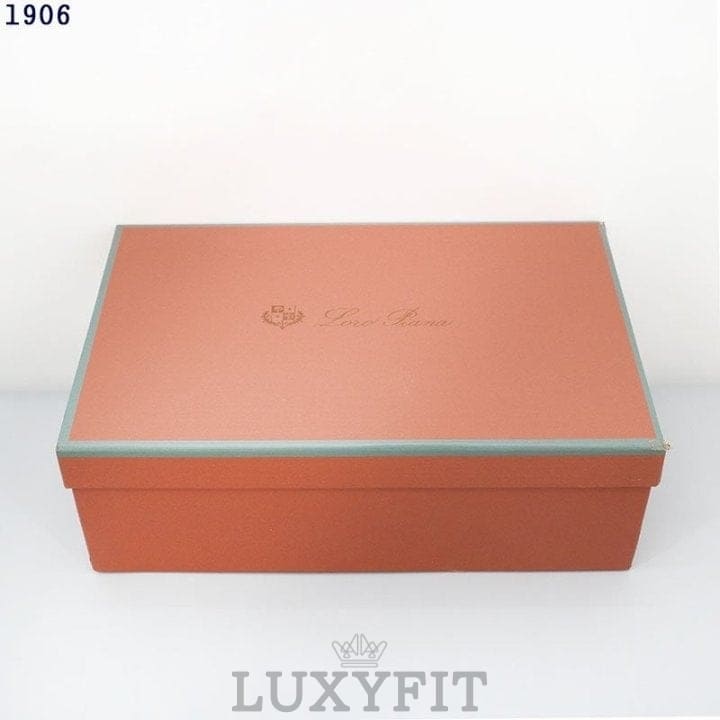 6ccc279702459f2ae8a419e009bbddc6_1773730131_8584.jpg 6ccc279702459f2ae8a419e009bbddc6_1773730131_8584.jpg