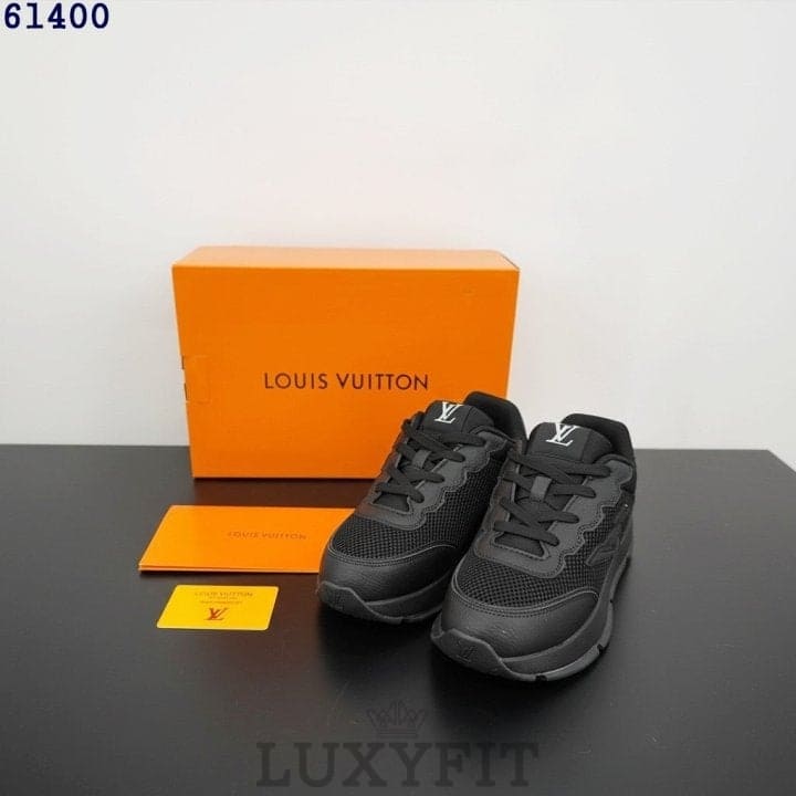 6ccc279702459f2ae8a419e009bbddc6_1773730414_3103.jpg 6ccc279702459f2ae8a419e009bbddc6_1773730414_3103.jpg