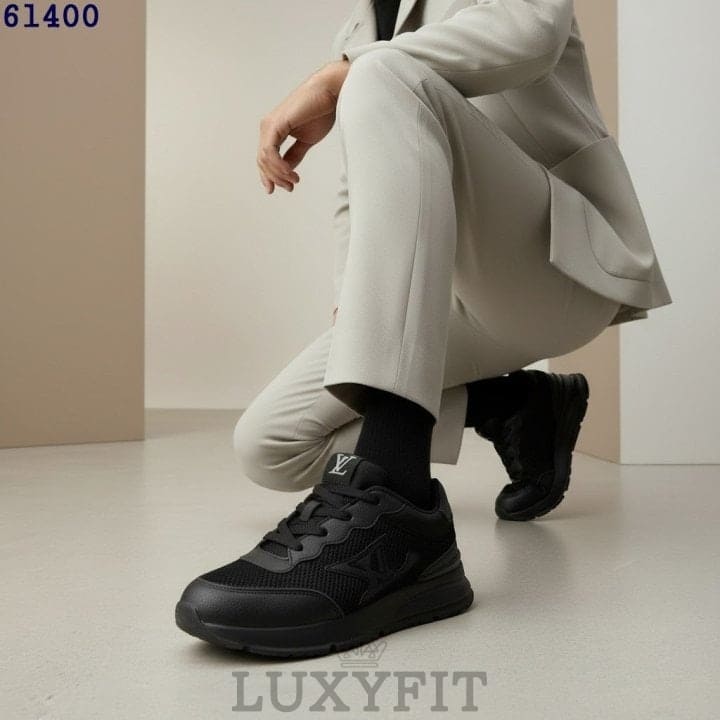 6ccc279702459f2ae8a419e009bbddc6_1773730414_5754.jpg 6ccc279702459f2ae8a419e009bbddc6_1773730414_5754.jpg