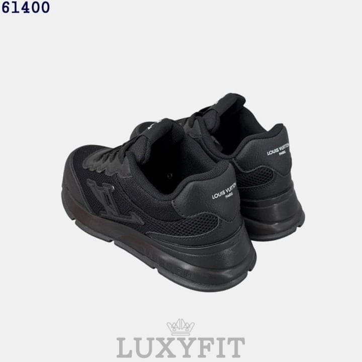 6ccc279702459f2ae8a419e009bbddc6_1773730414_6992.jpg 6ccc279702459f2ae8a419e009bbddc6_1773730414_6992.jpg