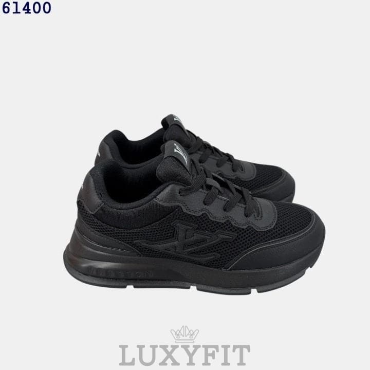 6ccc279702459f2ae8a419e009bbddc6_1773730414_8934.jpg 6ccc279702459f2ae8a419e009bbddc6_1773730414_8934.jpg