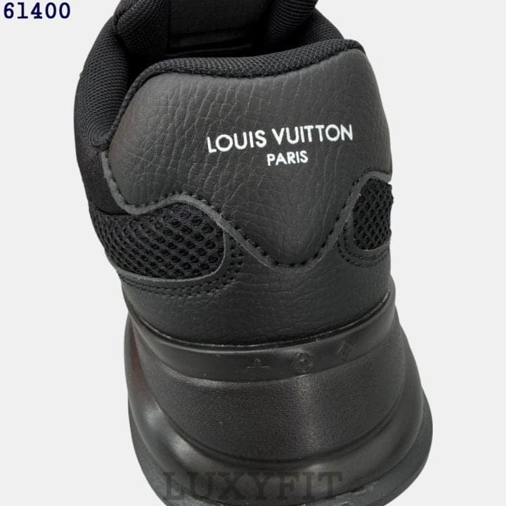 6ccc279702459f2ae8a419e009bbddc6_1773730415_0197.jpg 6ccc279702459f2ae8a419e009bbddc6_1773730415_0197.jpg