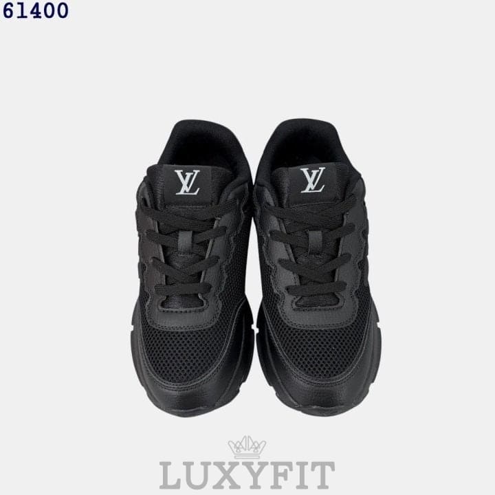 6ccc279702459f2ae8a419e009bbddc6_1773730415_1393.jpg 6ccc279702459f2ae8a419e009bbddc6_1773730415_1393.jpg