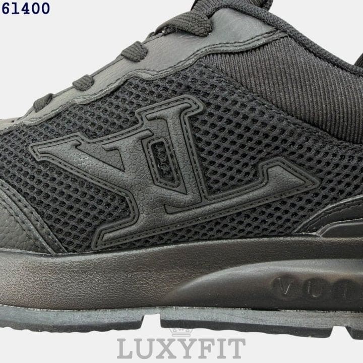 6ccc279702459f2ae8a419e009bbddc6_1773730415_3476.jpg 6ccc279702459f2ae8a419e009bbddc6_1773730415_3476.jpg