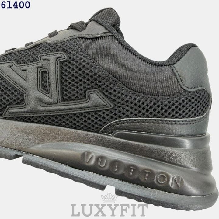 6ccc279702459f2ae8a419e009bbddc6_1773730421_9591.jpg 6ccc279702459f2ae8a419e009bbddc6_1773730421_9591.jpg