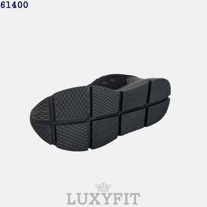 6ccc279702459f2ae8a419e009bbddc6_1773730422_1804.jpg 6ccc279702459f2ae8a419e009bbddc6_1773730422_1804.jpg