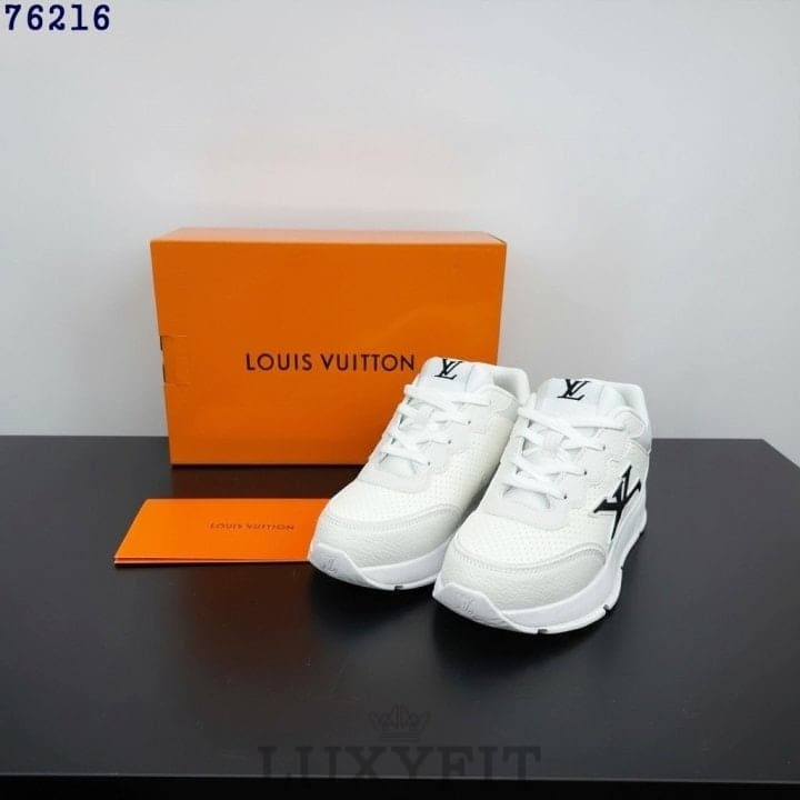 6ccc279702459f2ae8a419e009bbddc6_1773730422_3031.jpg 6ccc279702459f2ae8a419e009bbddc6_1773730422_3031.jpg