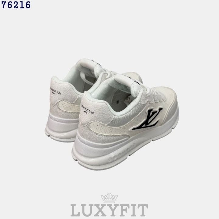 6ccc279702459f2ae8a419e009bbddc6_1773730422_4206.jpg 6ccc279702459f2ae8a419e009bbddc6_1773730422_4206.jpg