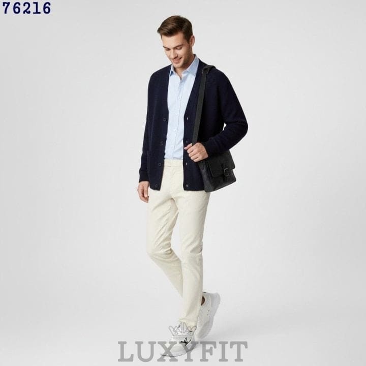 6ccc279702459f2ae8a419e009bbddc6_1773730422_5355.jpg 6ccc279702459f2ae8a419e009bbddc6_1773730422_5355.jpg