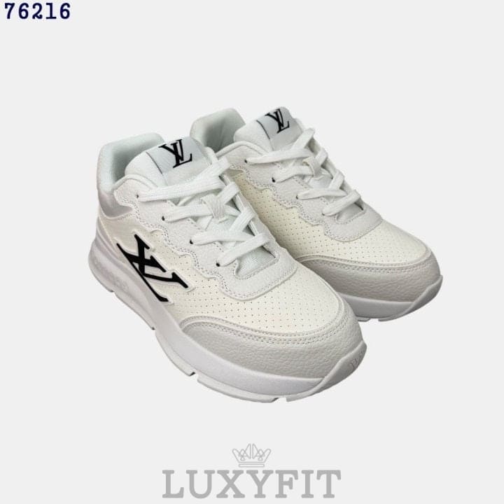 6ccc279702459f2ae8a419e009bbddc6_1773730422_6513.jpg 6ccc279702459f2ae8a419e009bbddc6_1773730422_6513.jpg