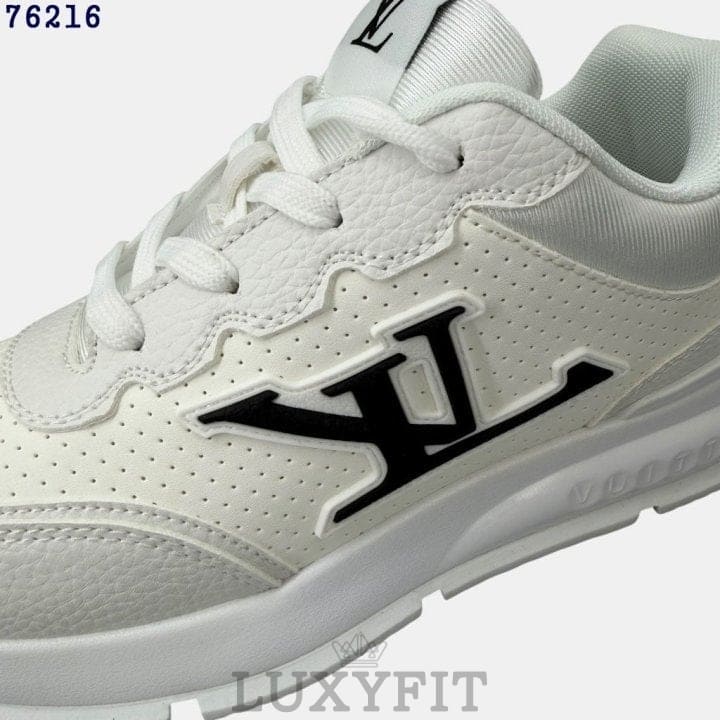 6ccc279702459f2ae8a419e009bbddc6_1773730422_7887.jpg 6ccc279702459f2ae8a419e009bbddc6_1773730422_7887.jpg