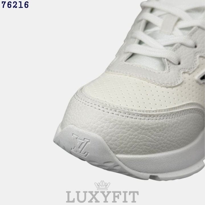 6ccc279702459f2ae8a419e009bbddc6_1773730423_0016.jpg 6ccc279702459f2ae8a419e009bbddc6_1773730423_0016.jpg