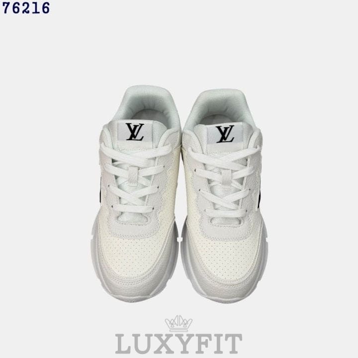 6ccc279702459f2ae8a419e009bbddc6_1773730423_1247.jpg 6ccc279702459f2ae8a419e009bbddc6_1773730423_1247.jpg