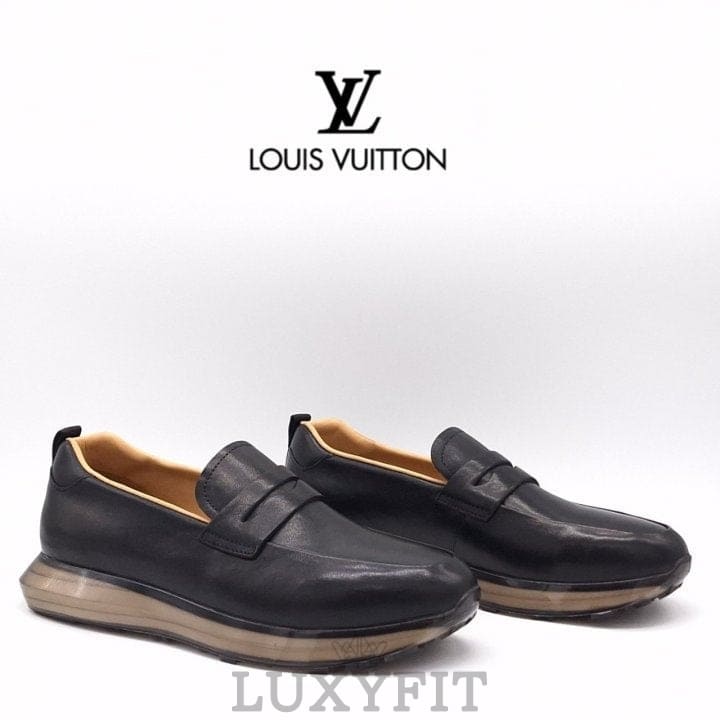 6ccc279702459f2ae8a419e009bbddc6_1773730619_6144.jpg 6ccc279702459f2ae8a419e009bbddc6_1773730619_6144.jpg