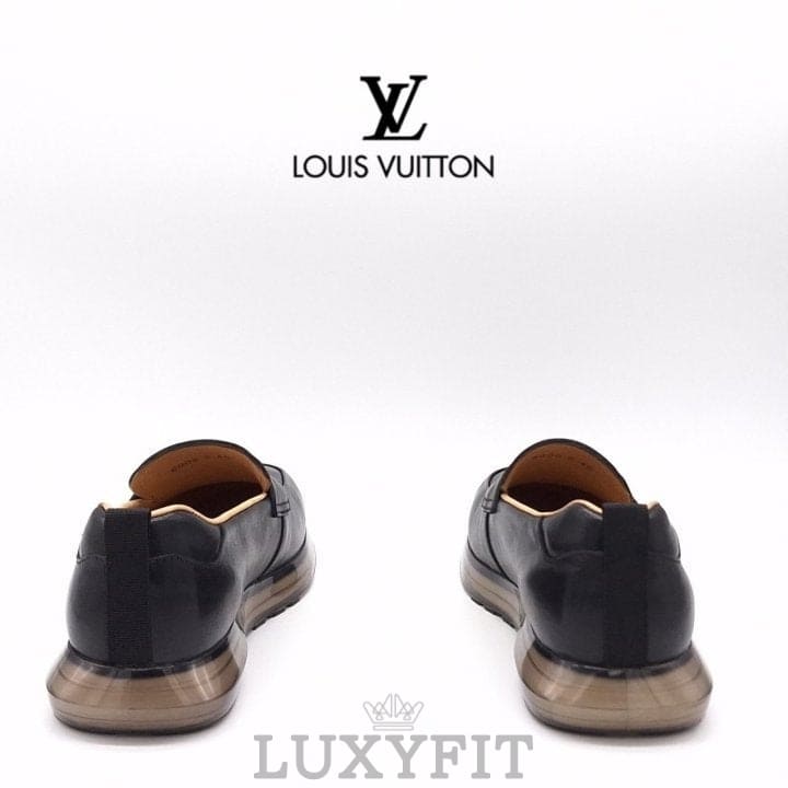 6ccc279702459f2ae8a419e009bbddc6_1773730619_7329.jpg 6ccc279702459f2ae8a419e009bbddc6_1773730619_7329.jpg