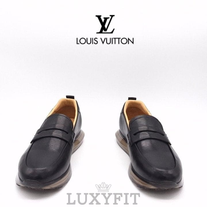 6ccc279702459f2ae8a419e009bbddc6_1773730619_9293.jpg 6ccc279702459f2ae8a419e009bbddc6_1773730619_9293.jpg