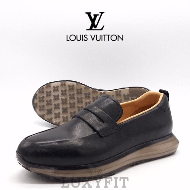 6ccc279702459f2ae8a419e009bbddc6_1773730620_0647.jpg 6ccc279702459f2ae8a419e009bbddc6_1773730620_0647.jpg