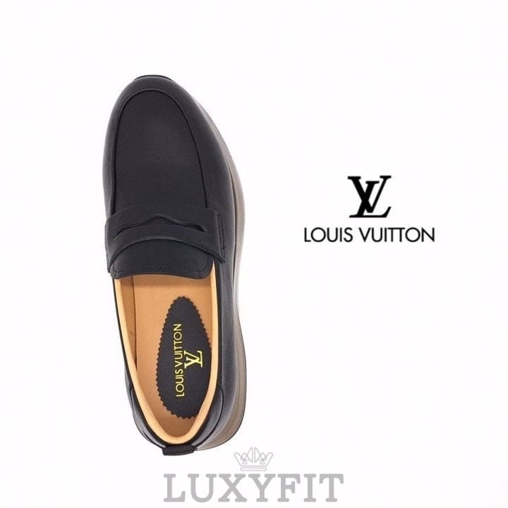 6ccc279702459f2ae8a419e009bbddc6_1773730620_1825.jpg 6ccc279702459f2ae8a419e009bbddc6_1773730620_1825.jpg